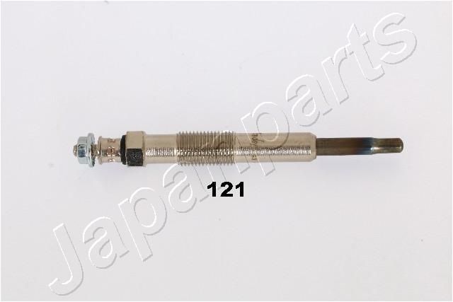 Świeca żarowa JAPANPARTS CE-121