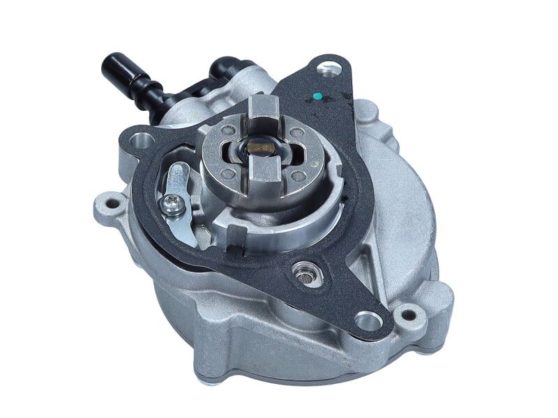 MAXGEAR 440074