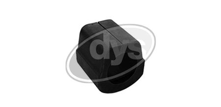 Zawieszenie, stabilizator DYS 75-24310