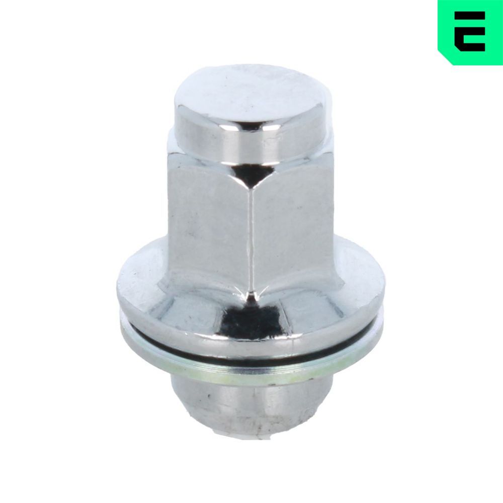 Piulita roata OPTIMAL OP-UWN10036-1