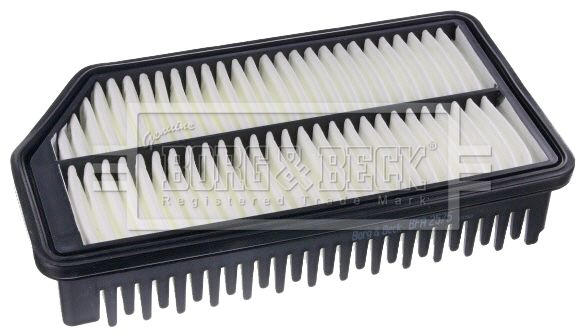 Filtr powietrza BORG & BECK BFA2575