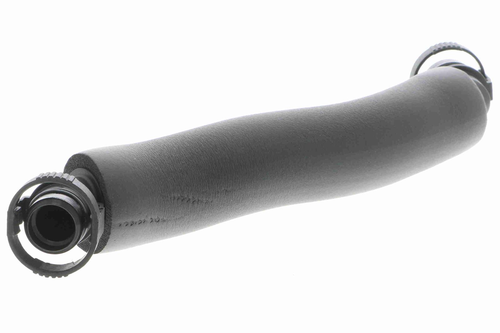 furtun,aerisire bloc motor VAICO V20-2730