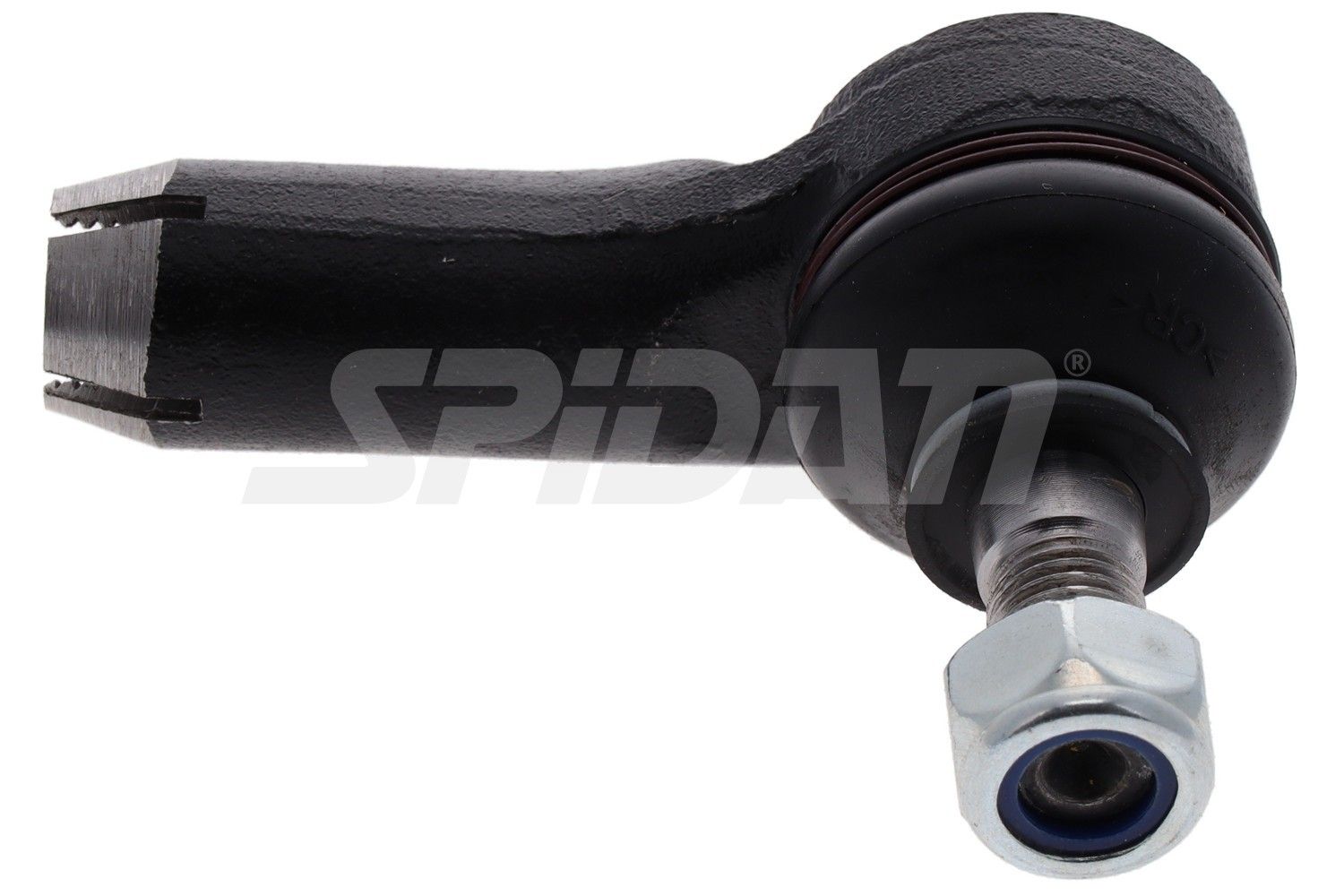 Cap de bara SPIDAN CHASSIS PARTS 45024