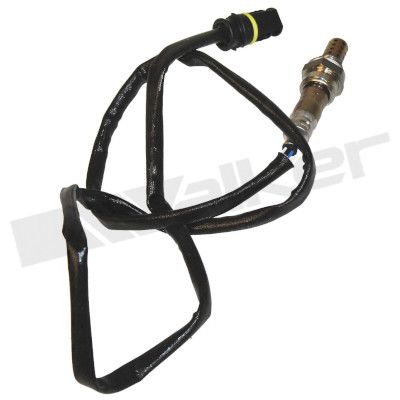 Sonda lambda WALKER PRODUCTS 350-34226