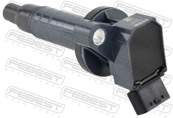Cewka zapłonowa FEBEST 01640-002