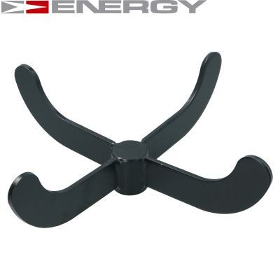 E-shop Zdvihak ENERGY NE00267A