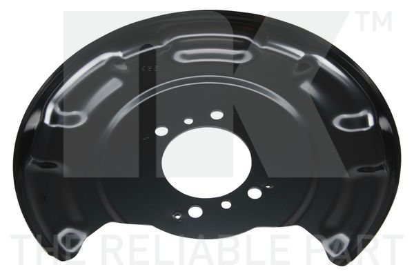 protectie stropire,disc frana NK 239911
