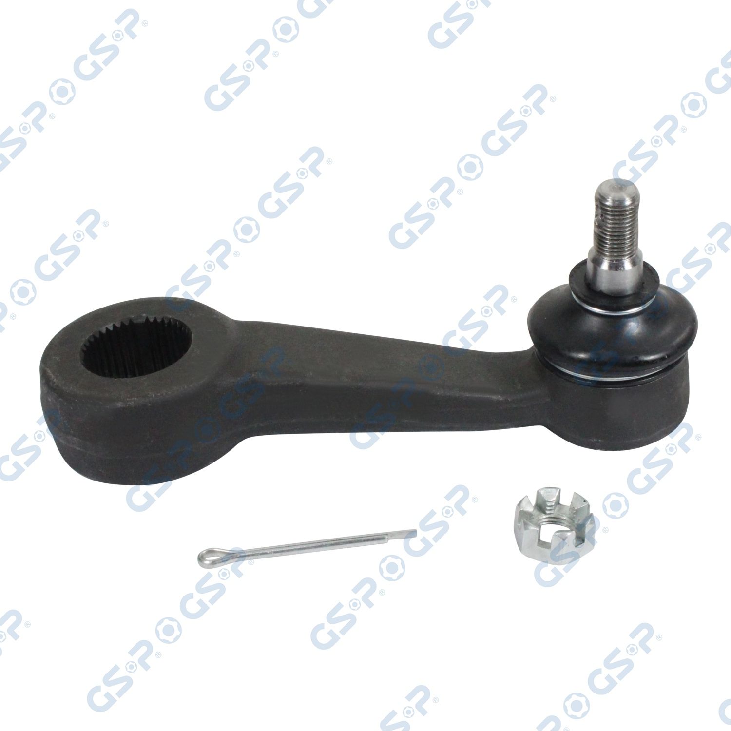 Tulede/kojameeste kang