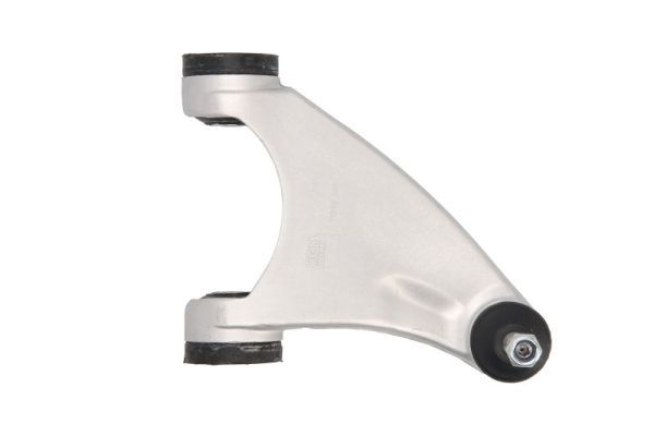 Brat, suspensie roata REINHOCH RH04-1004