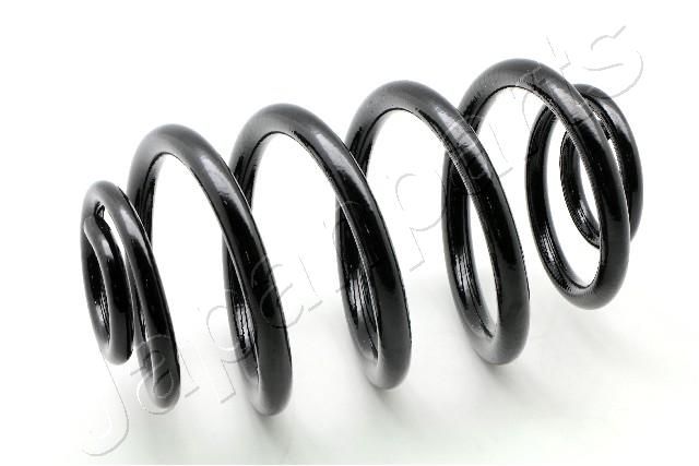 Sprężyna zawieszenia JAPANPARTS ZC5209J