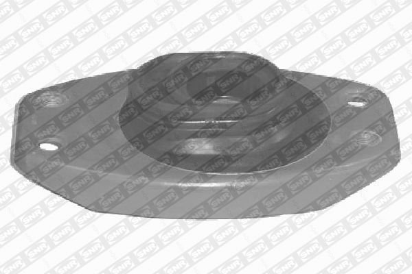 Rulment sarcina amortizor SNR M258.04