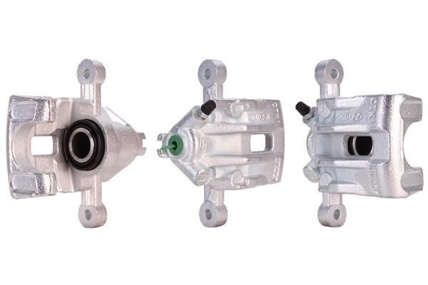 Etrier frana FERODO PREMIER FCL695305