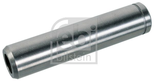 ghid supapa FEBI BILSTEIN 177607