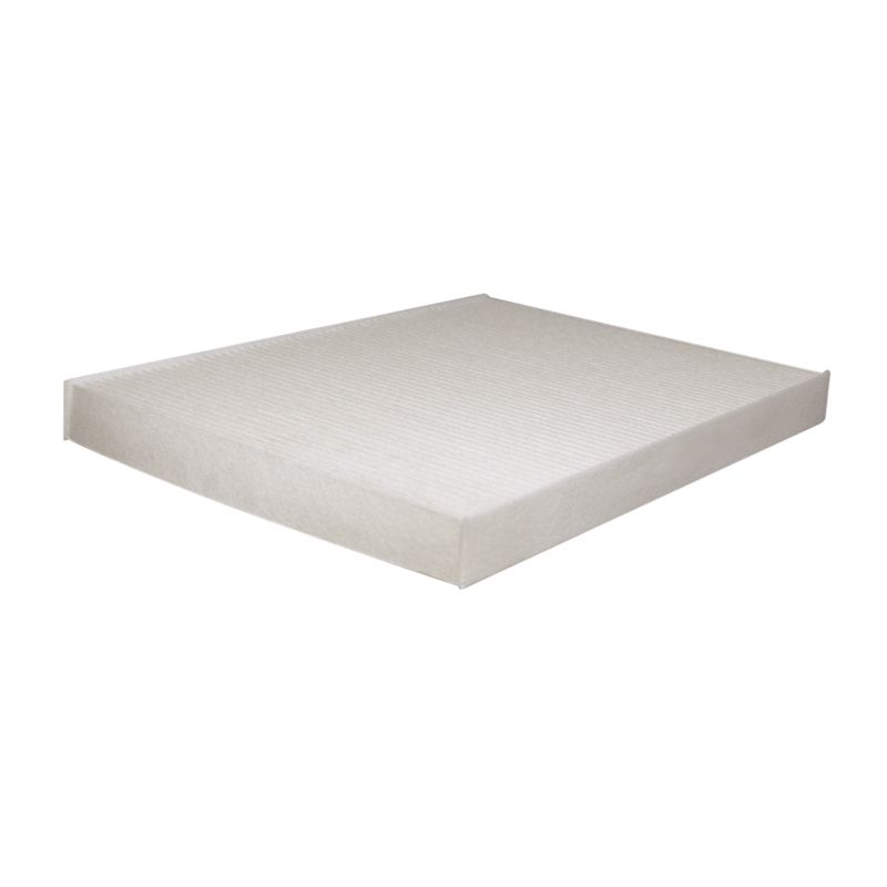 Filtre, air de l'habitacle