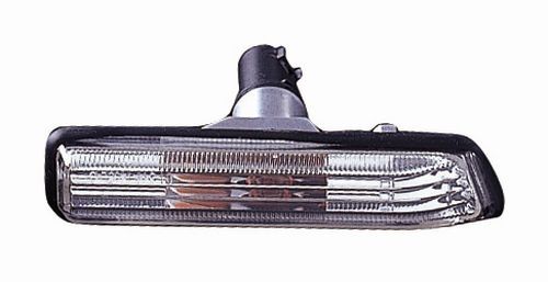 Suunatulede komplekt