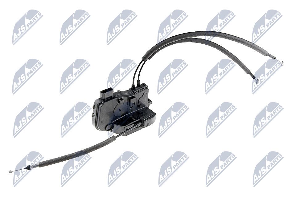 incuietoare usa NTY EZC-HY-525