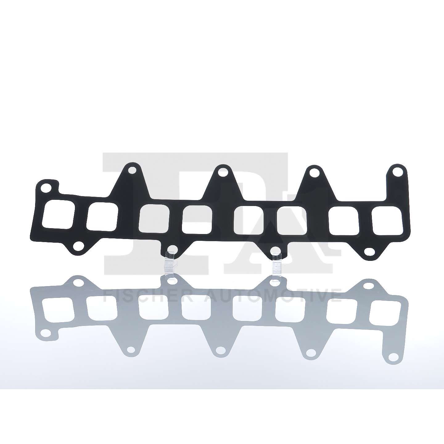 Uszczelka, kolektor dolotowy FA1 522-009
