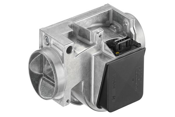 Przepływomierz objętościowy powietrza BOSCH 0 280 203 027
