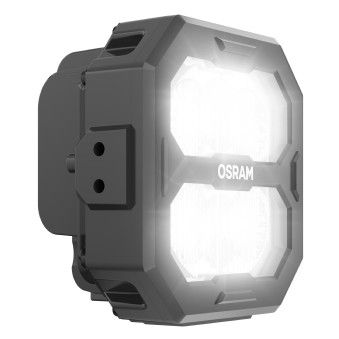 E-shop Pracovný svetlomet ams-OSRAM LEDPWL103-UW