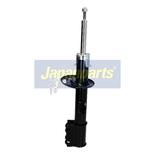 Levně Tlumič pérování JAPANPARTS MM-80045