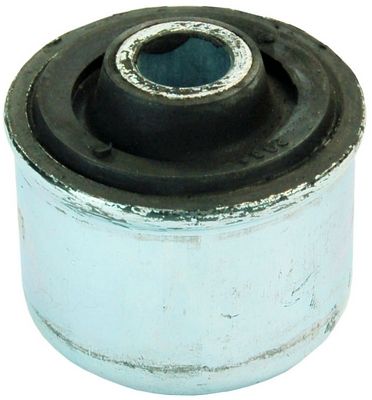 Łożyskowanie, wahacz DENCKERMANN D300066
