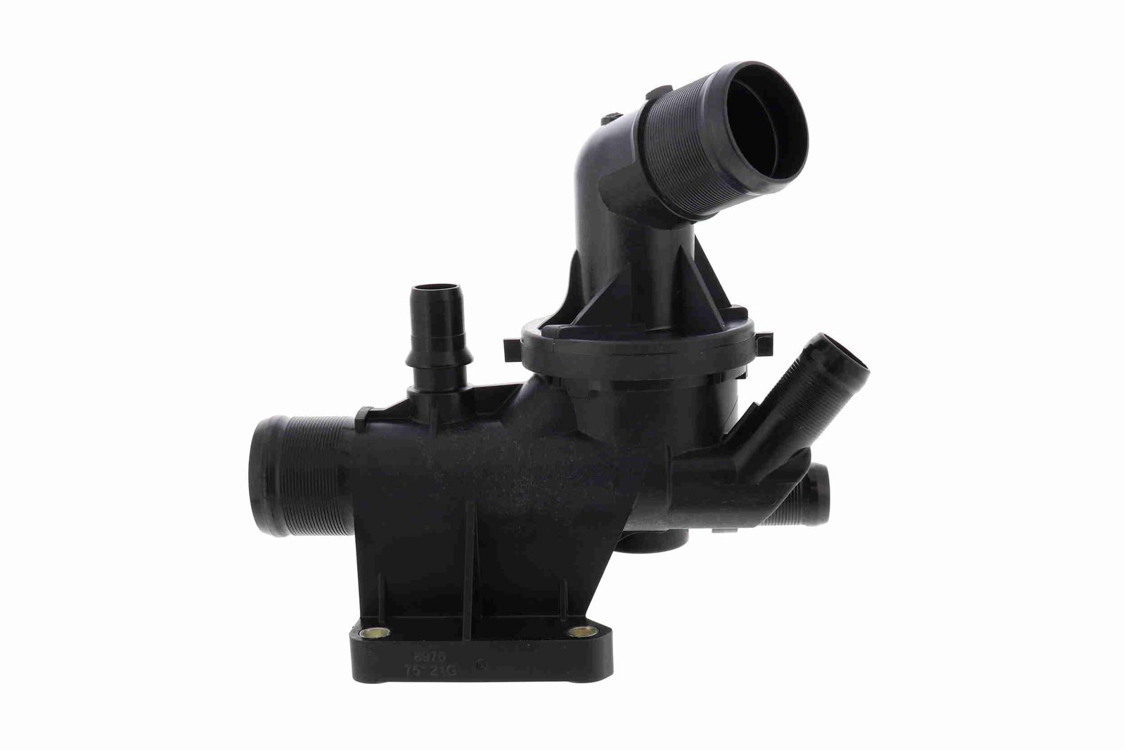Korpus termostatu VEMO V46-99-1403