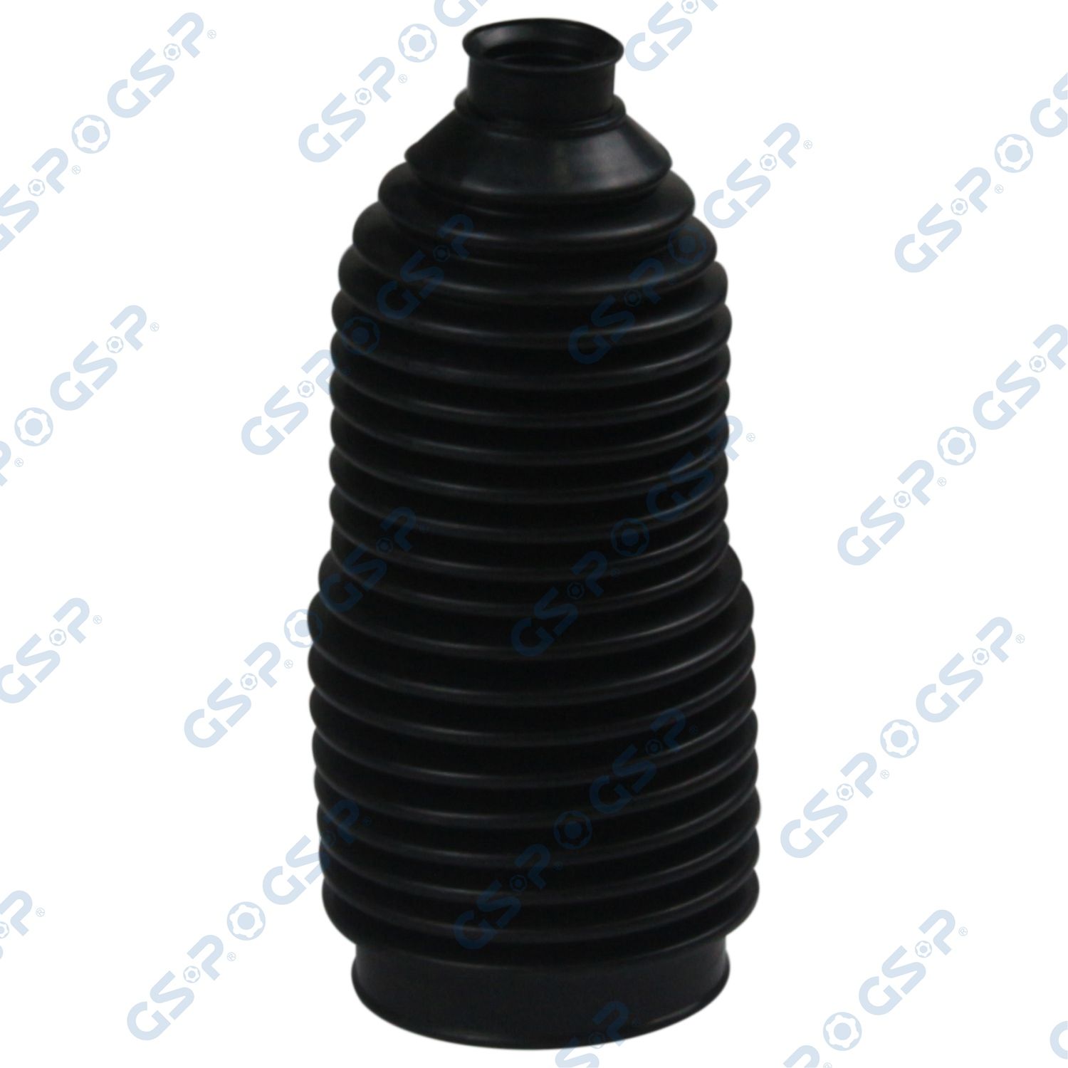 Kaitsekumm,rooliseade