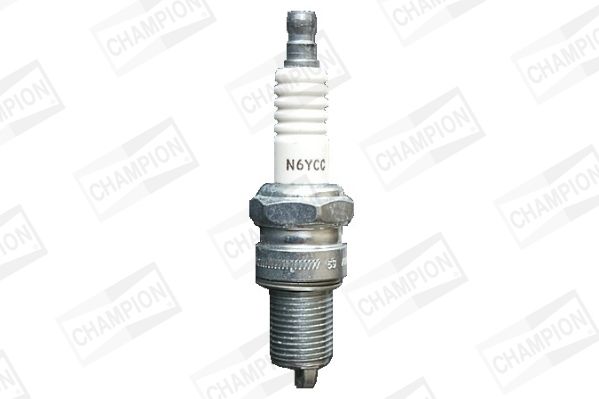 Bujie CHAMPION OE084/T10