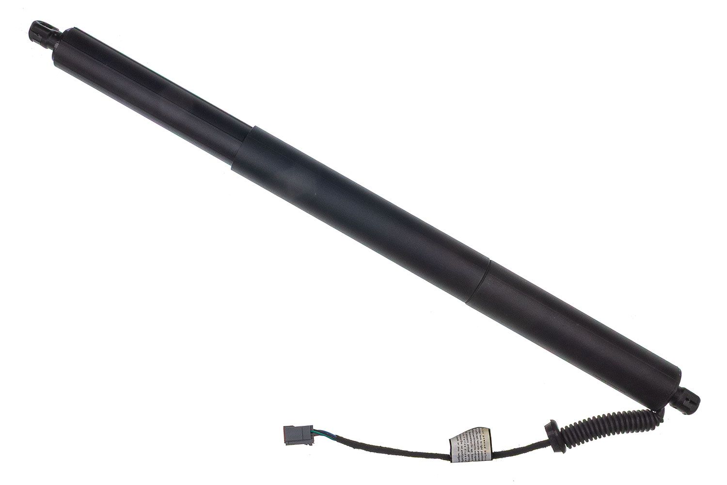 Motor electric, haion DENCKERMANN G100118