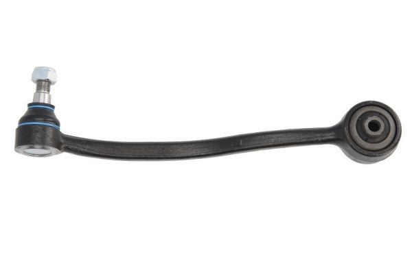 Brat, suspensie roata REINHOCH RH04-3015