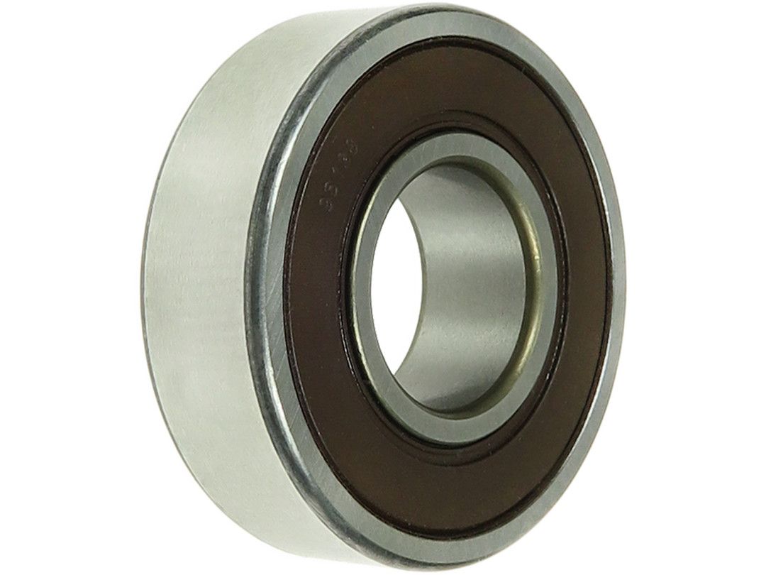 lagar AS-PL SKF ABE9210(SKF)