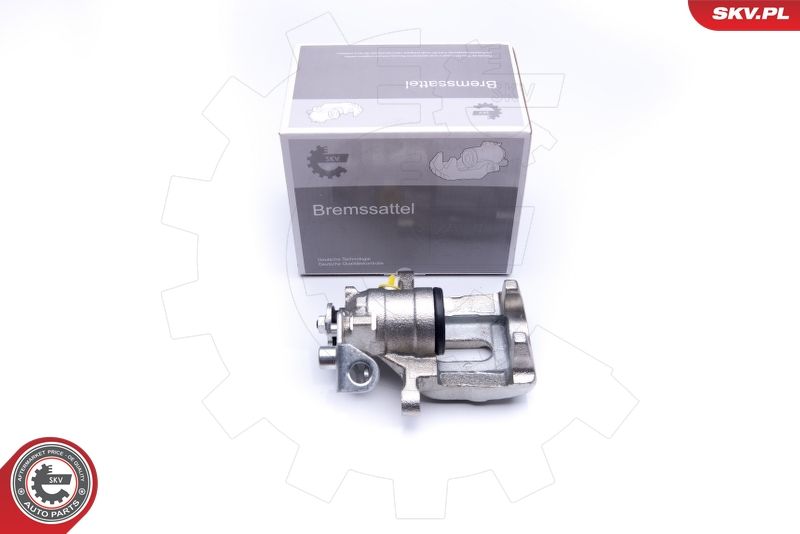 Etrier frana ESEN SKV 45SKV083