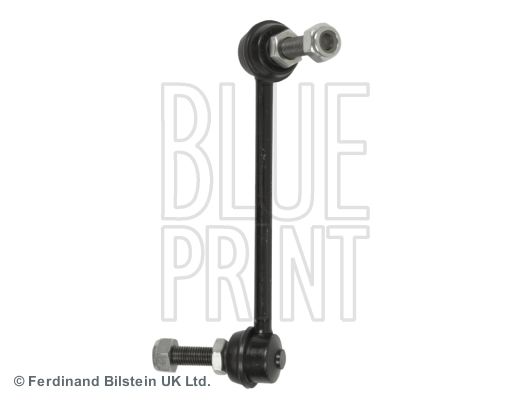 Drążek / wspornik, stabilizator BLUE PRINT ADZ98505