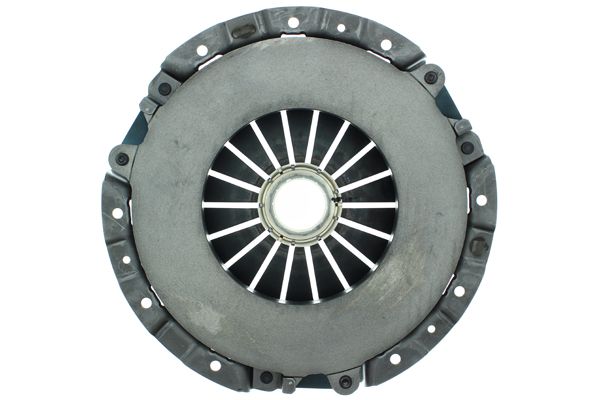 Tarcza dociskowa sprzęgła AISIN CG-914