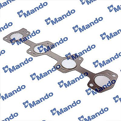 Uszczelka, kolektor wydechowy MANDO DM285134A002