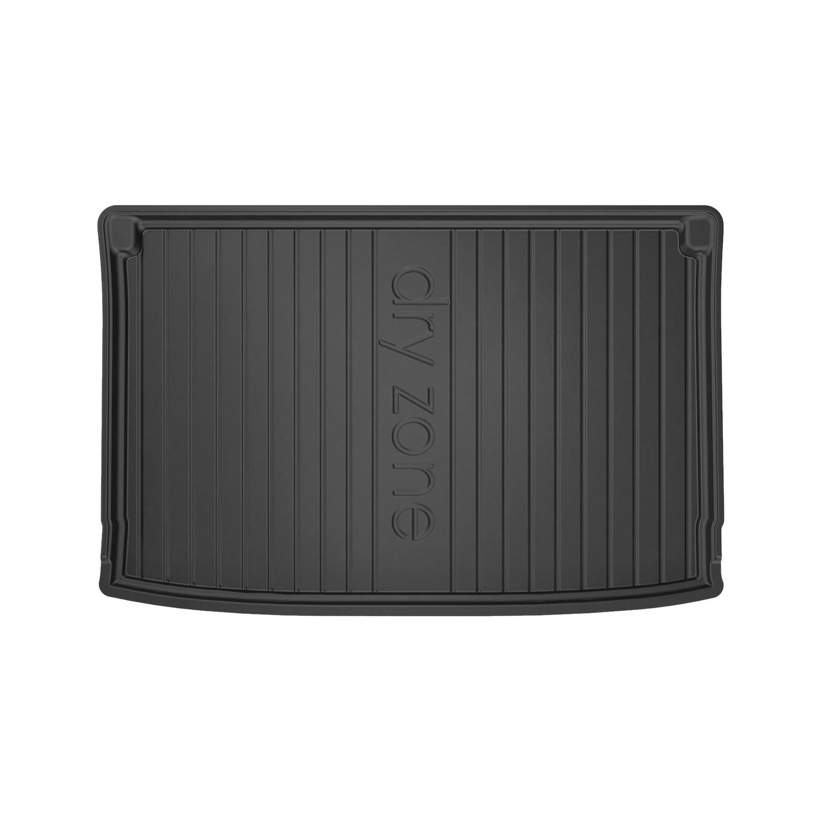 Plancher de charge