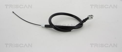 Cięgło, hamulec postojowy TRISCAN 8140 251183