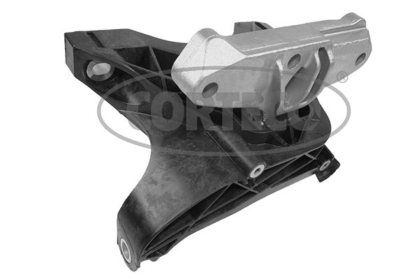 Łożyskowanie silnika CORTECO 49430125