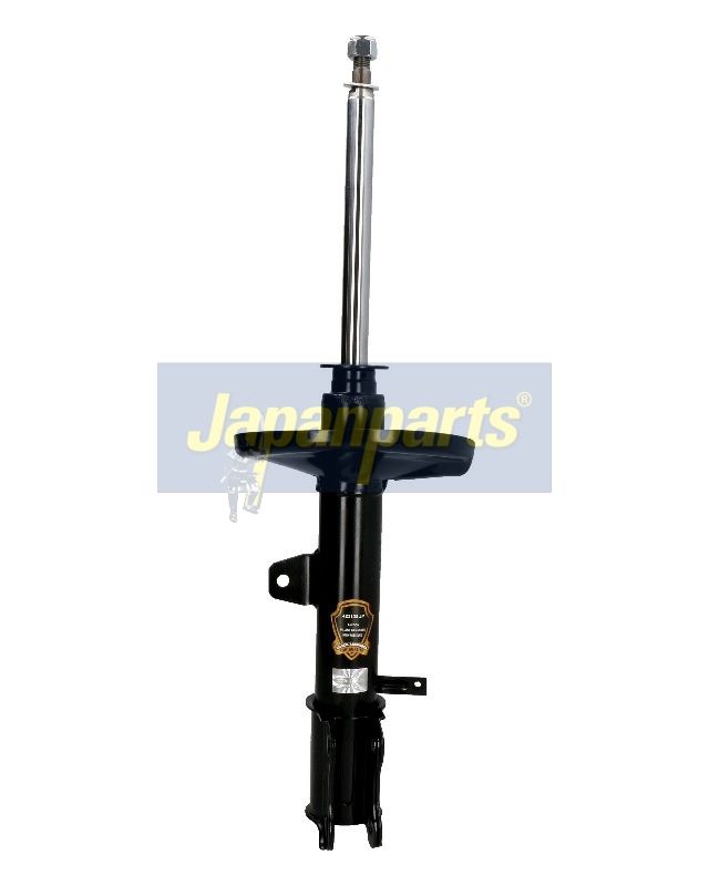 amortizor JAPANPARTS MM-22128