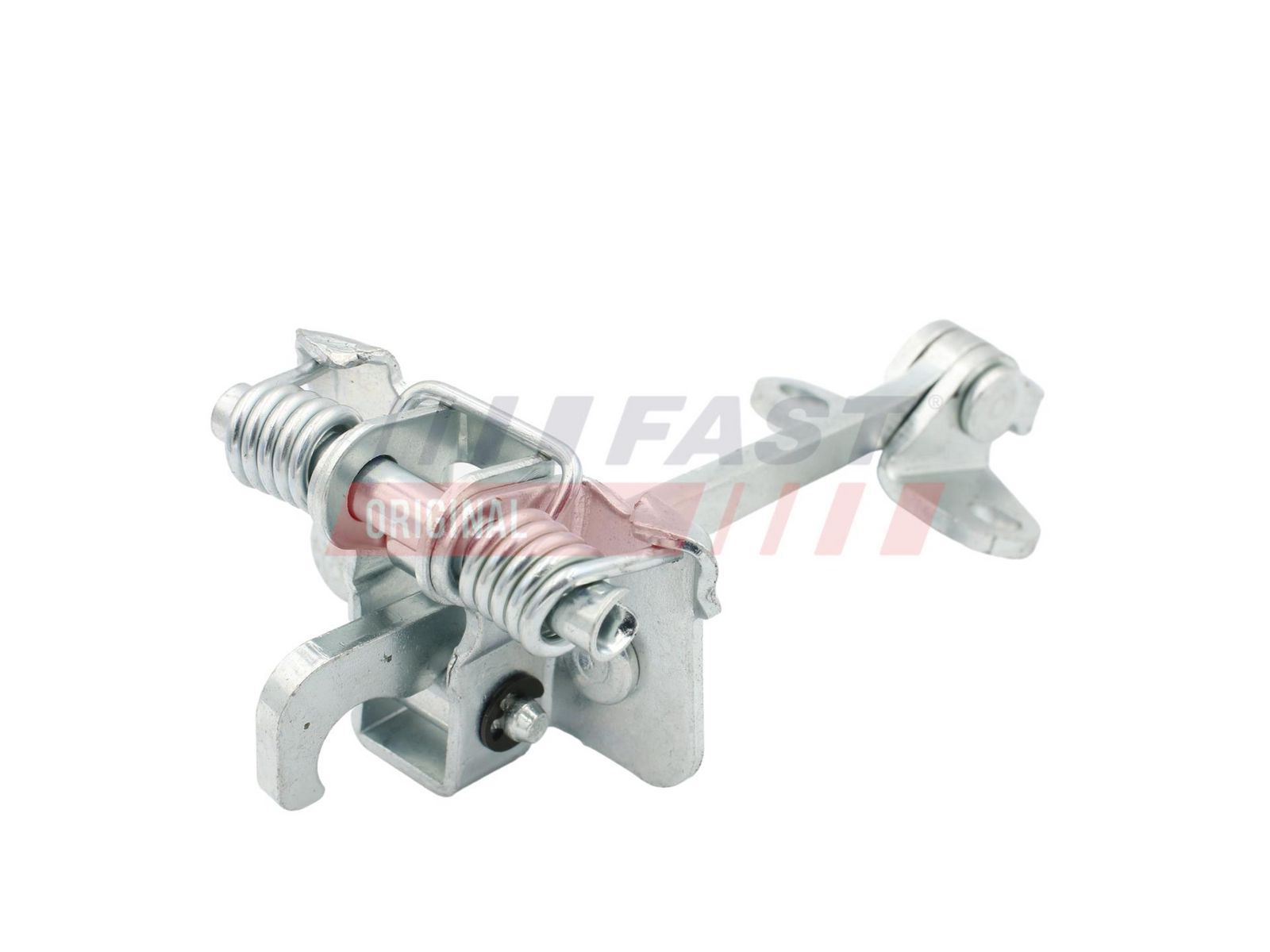 Fixare usa FAST FT95704