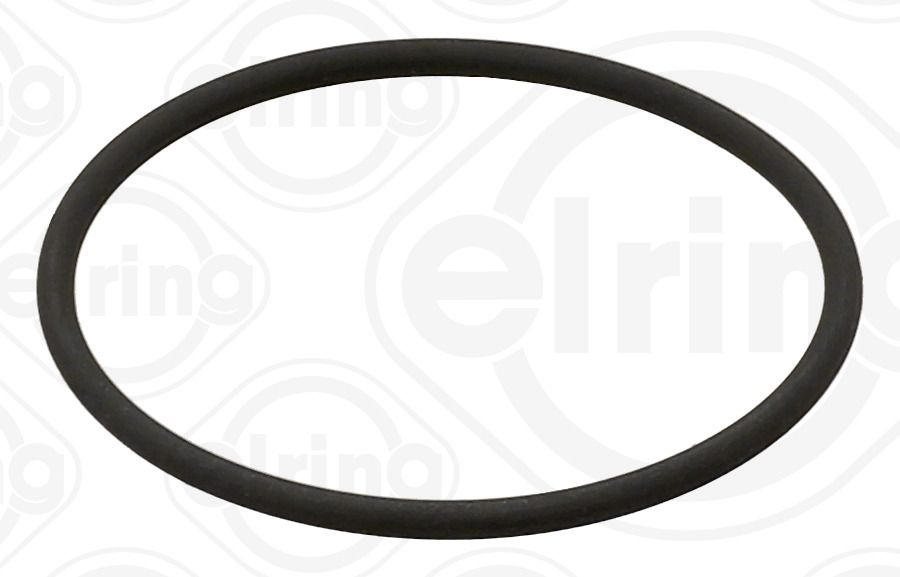 Garnitura, cutie de transfer ELRING B18.760