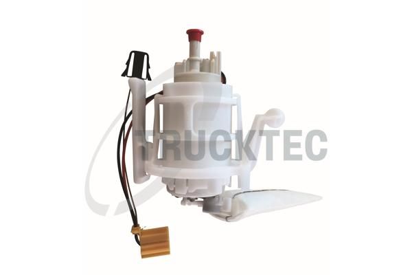 Sistem alimentare cu combustibil TRUCKTEC AUTOMOTIVE 08.38.032