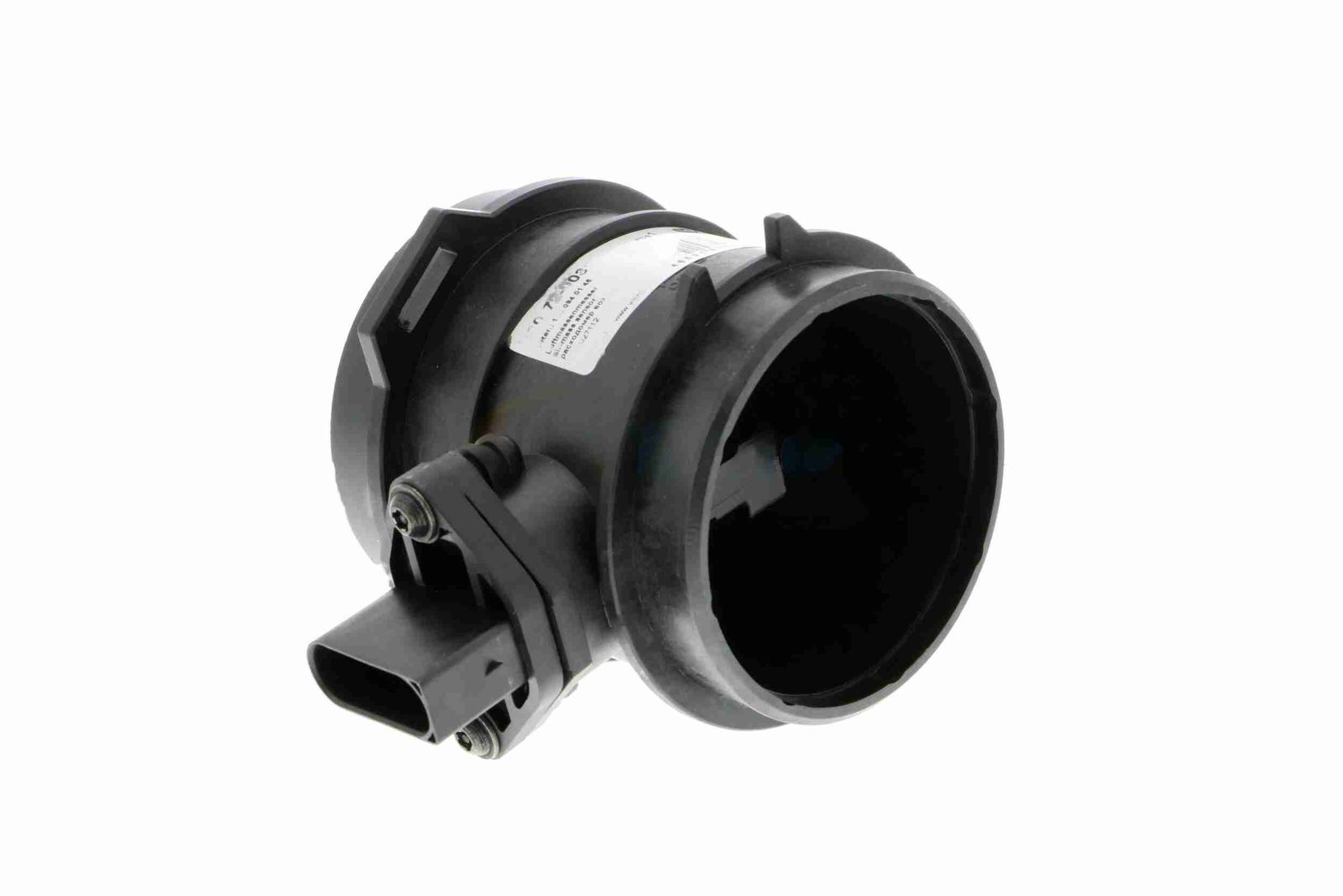 Débitmètre de masse d'air