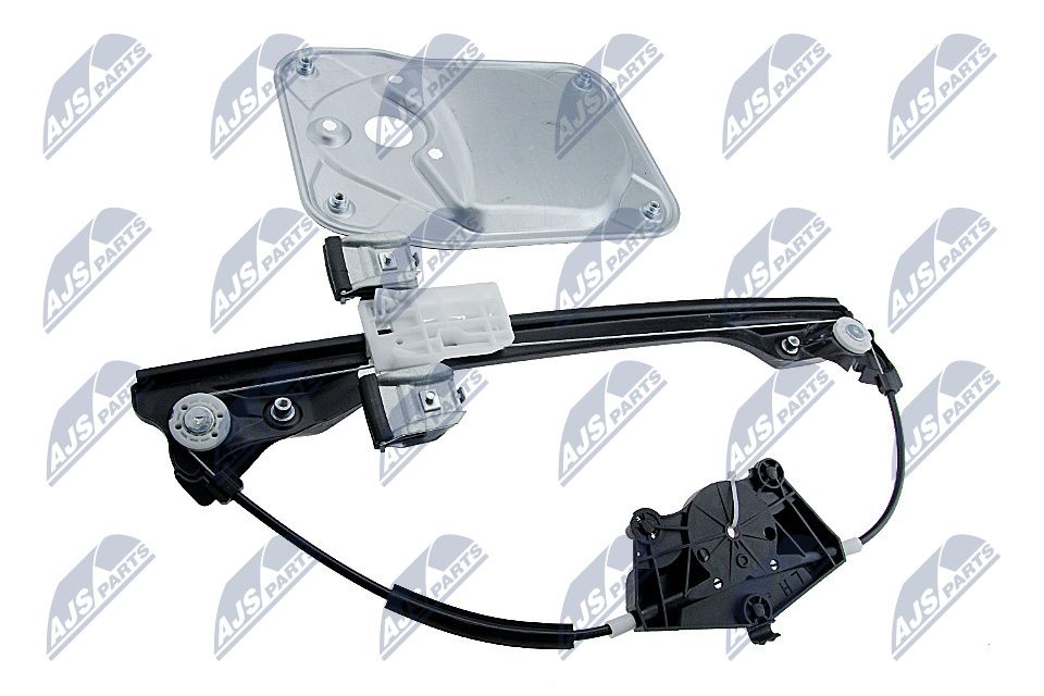 Mecanism actionare geam NTY EPS-SK-021