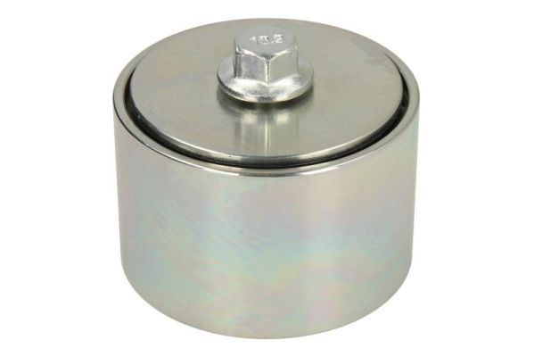 rola intinzator,curea transmisie BTA B05-AG-344