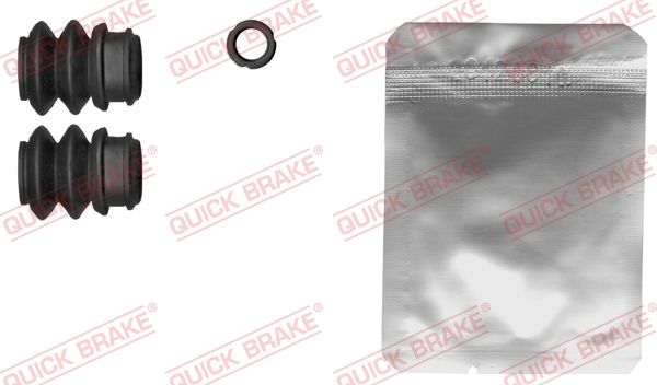 Sada příslušenství, brzdový třmen QUICK BRAKE 113-1424