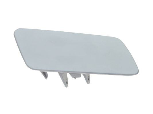 Acoperire, bara protectie BLIC 5513-00-9586912P