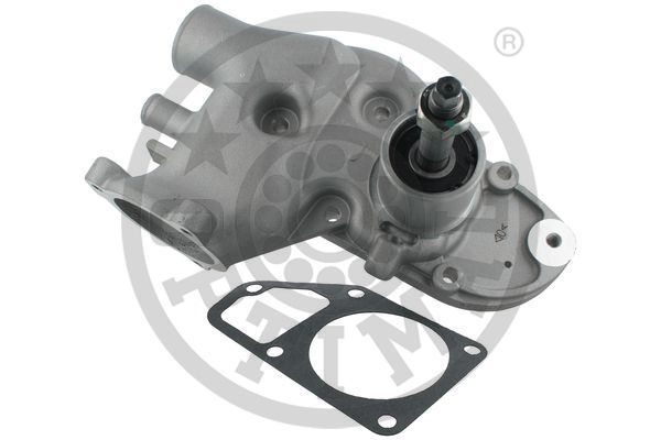 Pompa wody, chłodzenie silnika OPTIMAL AQ-1461