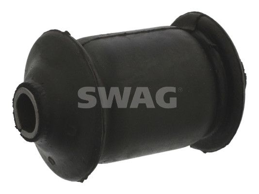 Uložení, řídicí mechanismus SWAG 30 60 0019