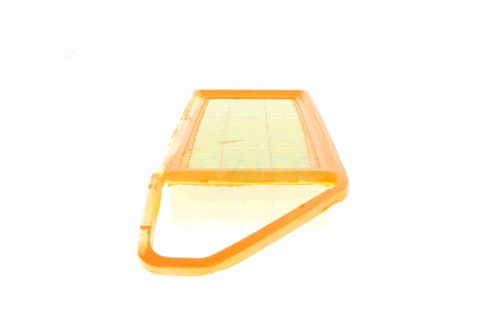 Filtre à air